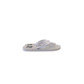 CHINELO RESERVA MASC RSV R AVATAR BASIC BRANCO